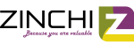 Zinchi Logo